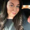 georgiemcgrath4