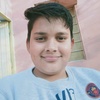 pritamkumar4323