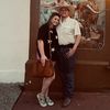 logan_smith008