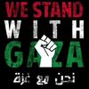 ahmedhany7102