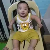 noufhamzi