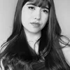 luannagabrielys