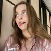 amour_alina