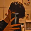 norbert30_at