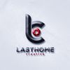 lasthome.creative