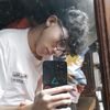 dilan.trejoss