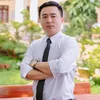 ongchuthaygiao