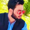 parvez_sahil_77