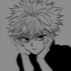_killua9999_