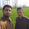 mohammadalam484