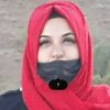 zazaseher4