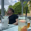gudy_kulda