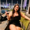 kady_ann