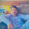 user15917625450308