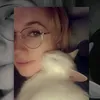 becci_500