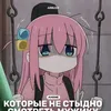 makmimmich0