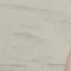 nthaison3