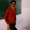 nilesh.gaikwad1