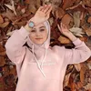gizeemkaraca7