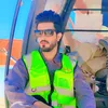 user751071229