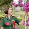 hth8812212