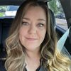 nicolebrown4808
