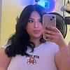 bellaboo99993