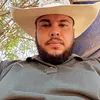 willyanhl18