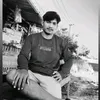 pudansihombing3