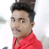 dipak9697