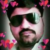 awaissaleem72