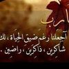 user7396187616737