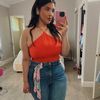 illianna_rllydgaf