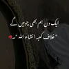 mishigulzar1