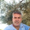 mustafamutlu7916