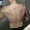 elblastoo