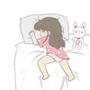 thisyuu_