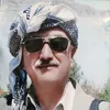 azadshwany888