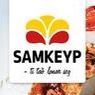 samkeyp.i.sandavagi