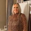 susannegrundy