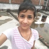 amishu8808