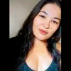 adriielias7