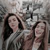 sm___editx