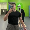 jacktasyaka
