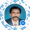 user5134811069791mohamed