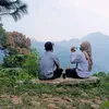 mytrip.sisam