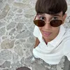mihailo.bez.j