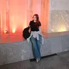 vaalorsd