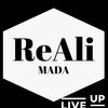 reali.mada