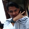 setiawan_241